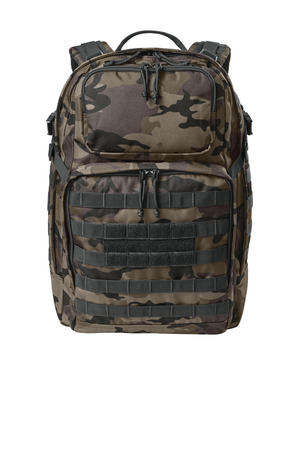CSB206_blackinkcamo_bag_front