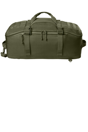 CSB817_olivedrabgreen_bag_front