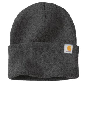 Carhartt ®  Watch Cap 2.0 CT104597