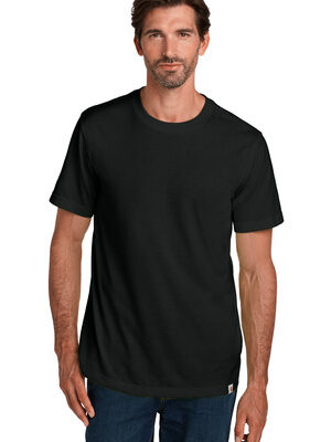 Carhartt ®  Short Sleeve T-Shirt CT106020