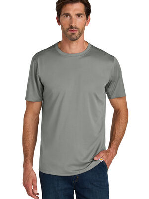 Carhartt Force ®  Sun Defender   Short Sleeve T-Shirt CT106868