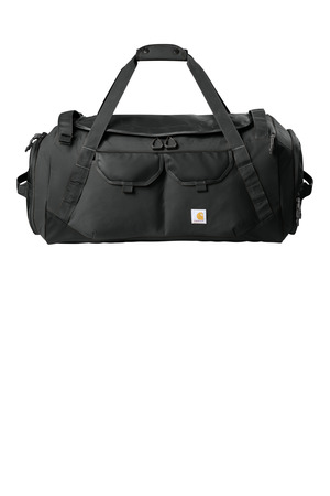CTB0000605_black_bag_front