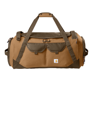 CTB0000605_carharttbrown_bag_front