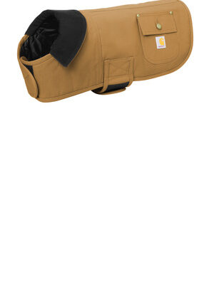Carhartt ®  Dog Chore Coat CTP0000505