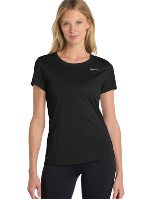 DISCONTINUED  Nike Women's Legend Tee CU7599