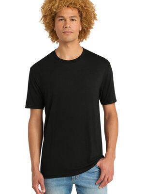 District  ®   Perfect Tri  ®   DTG Tee DM130DTG
