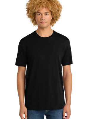 District ®  Perfect Weight ®  Tee. DT104