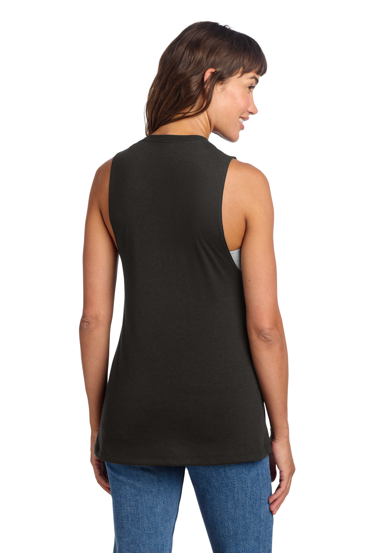 DT153_black_model_back