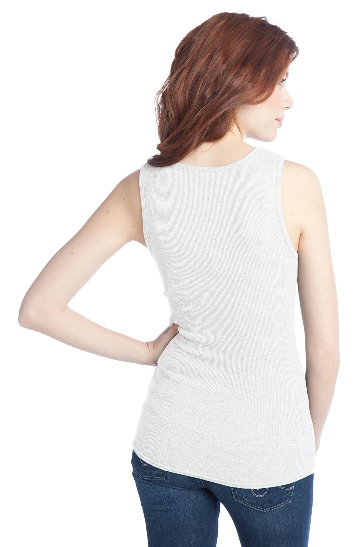 DT210_White_Model_back_051112