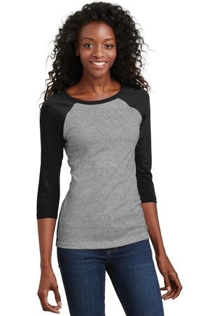 DT228_blackhthrdnickel_model_front_032017