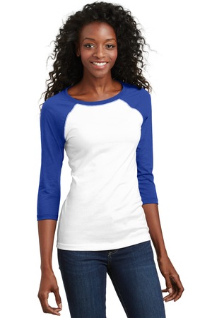 DT228_deeproyalwhite_model_front_032017