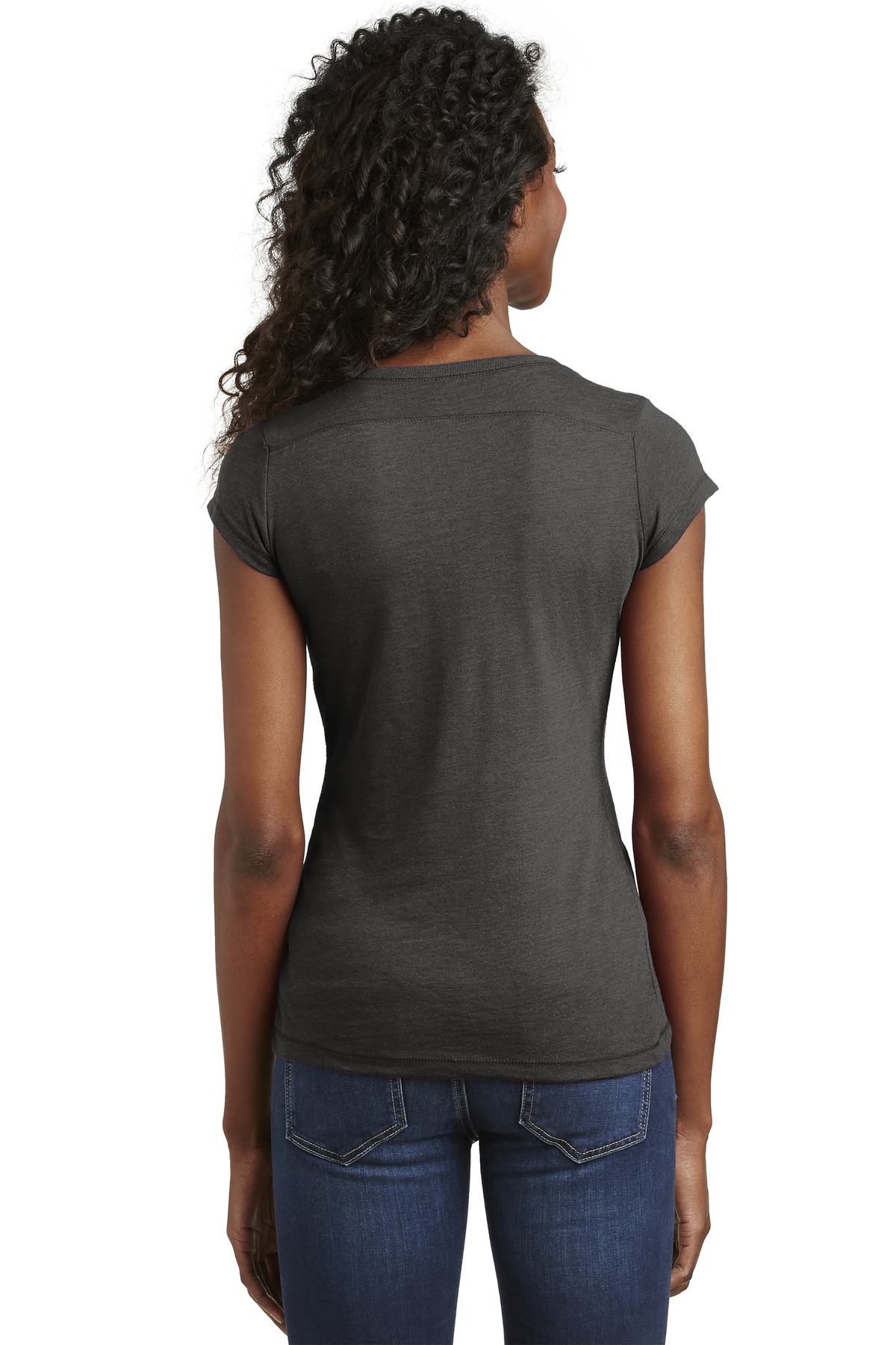 DT2400_charcoalgravel_model_back_032017