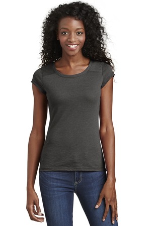 DT2400_charcoalgravel_model_front_032017