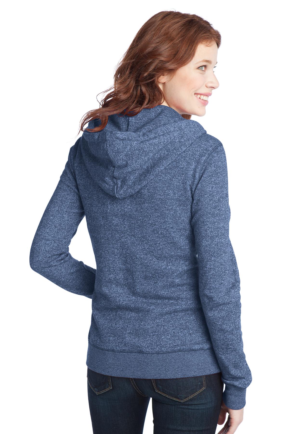 DT292_MarledStormBlue_Model_back_052212