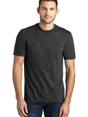 District  ®  Medal Tee. DT564