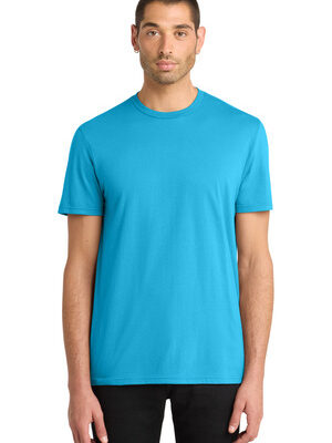 District ®  Very Important Tee ® . DT6000