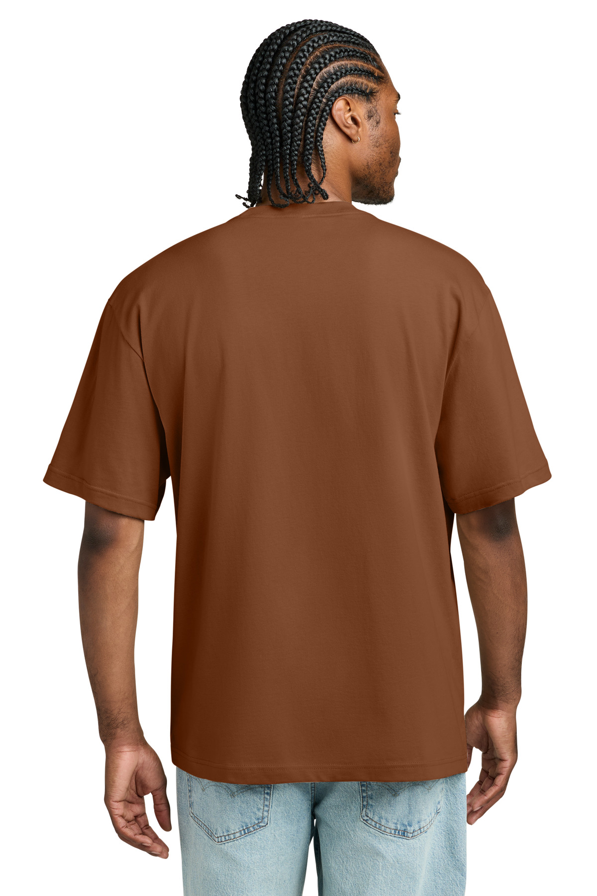 DT6065_bakedclay_model_back