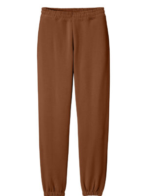 District ®  V.I.T.   Heavyweight Fleece Sweatpant DT6162