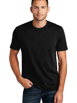 District  ®  Re-Tee    DT8000