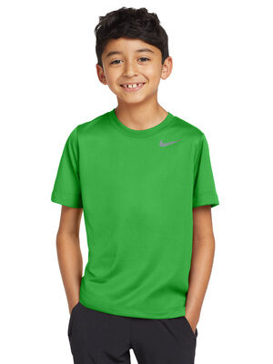 Nike Youth Team rLegend Tee DV7317
