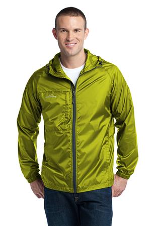 EB500_Pear_Model_Front_062612