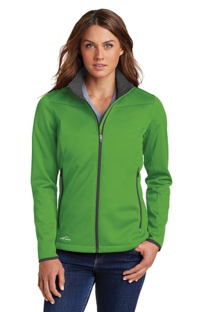 EB539_ivygreen_model_front_042015