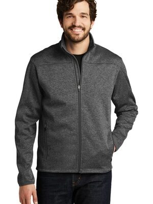 DISCONTINUED  Eddie Bauer ®  StormRepel ®  Soft Shell Jacket. EB540