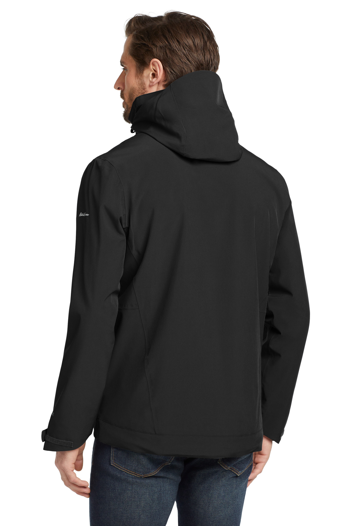 EB656_blackstormgrey_model_back