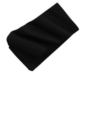 Port Authority ®  Extra Long Fleece Scarf.  FS03