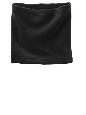 Port Authority ®  Fleece Neck Gaiter. FS07