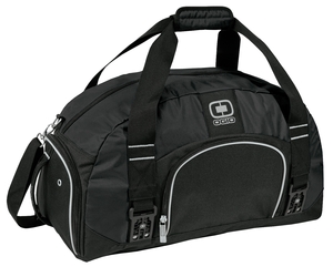 OGIO ®  - Big Dome Duffel.  108087