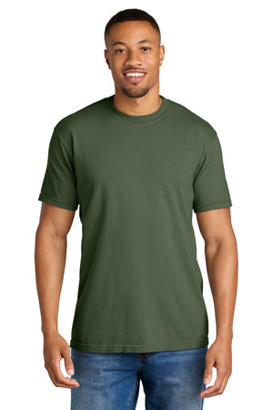 1717_hemp_model_front