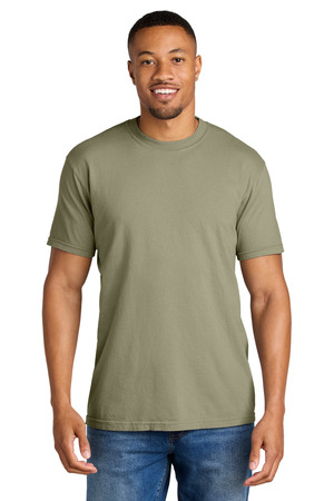1717_khaki_model_front