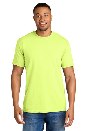 1717_neonlemon_model_front