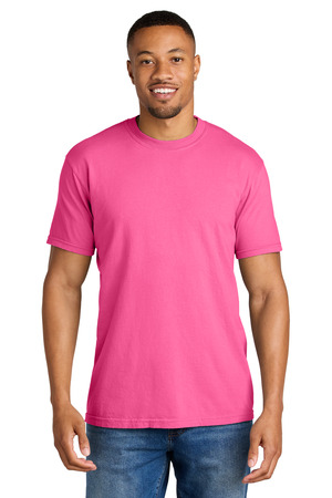 1717_neonpink_model_front