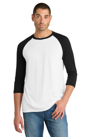 DT6210_blackwhite_model_front