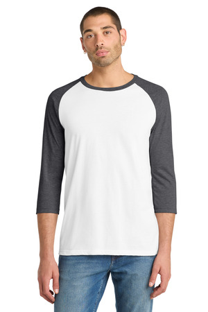 DT6210_heatheredcharcoalwhite_model_front