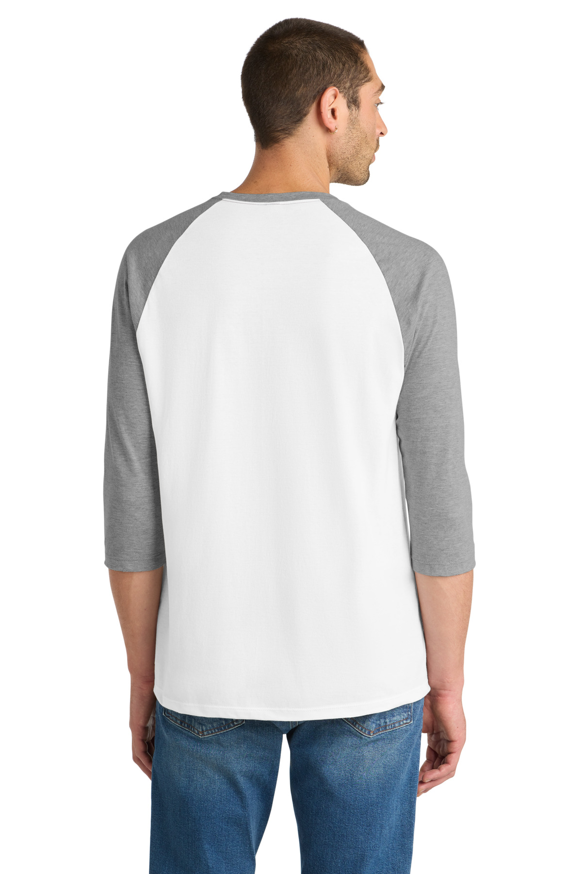 DT6210_lightheathergreywhite_model_back