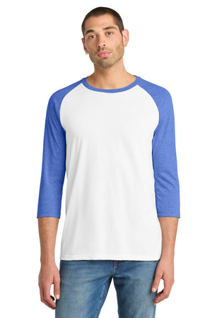 DT6210_royalfrostwhite_model_front