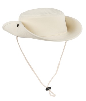 Port Authority ®  Outback Hat.  HCF
