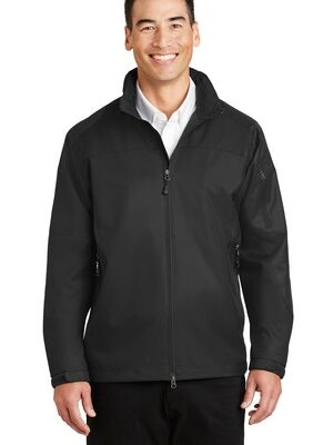 DISCONTINUED  Port Authority ®  Endeavor Jacket. J768