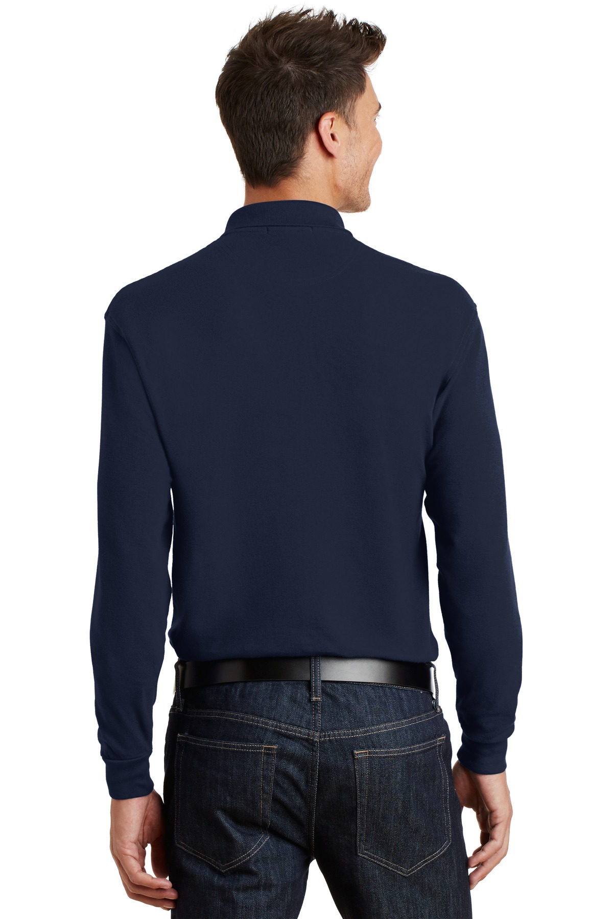 K320_navy_model_back_102016