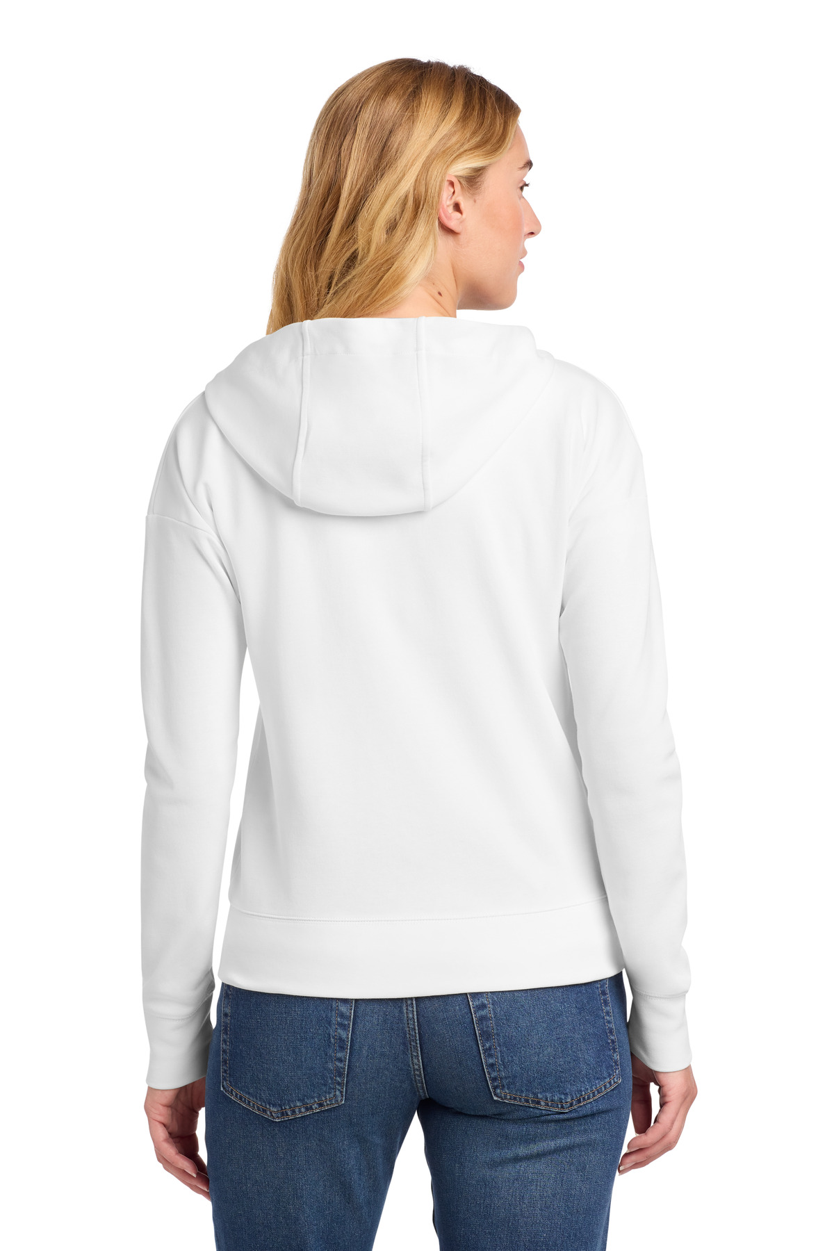 LNEA540_fanwhite_model_back