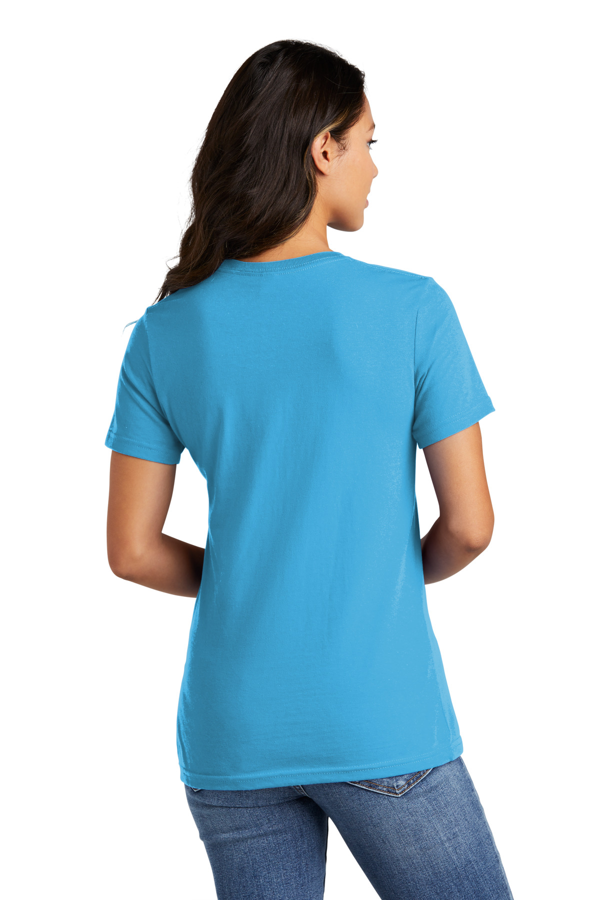 LPC150_aquaticblue_model_back