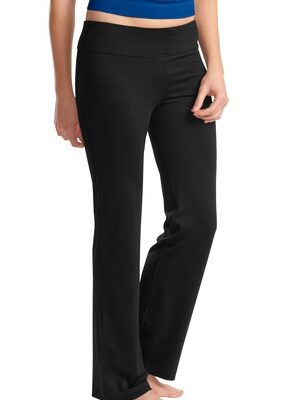 Sport-Tek ®  Women's NRG Fitness Pant. LPST880