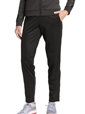 Sport-Tek  ®  Women's Tricot Track Jogger. LPST95