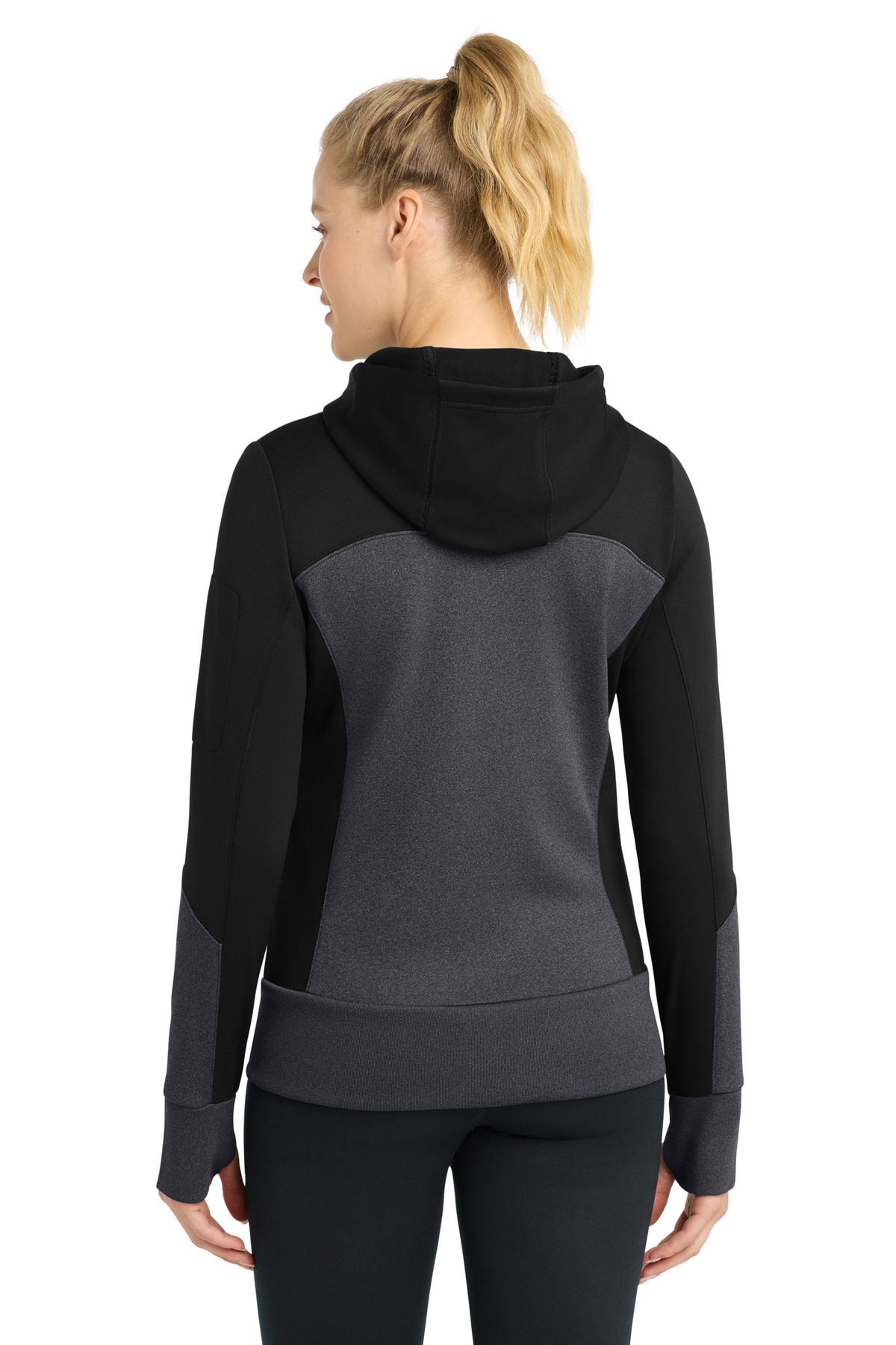 LST245_blackgraphiteheatherblack_model_back