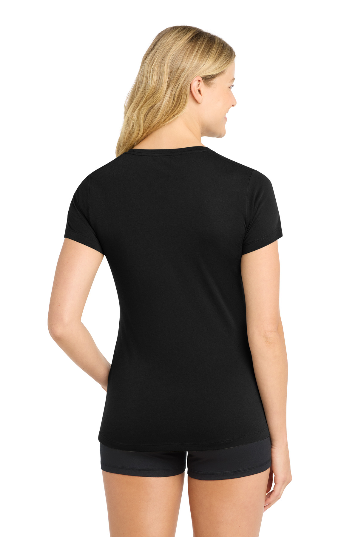 LST450_black_model_back