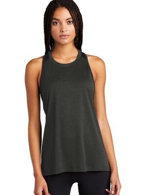 DISCONTINUED  Sport-Tek  ®  Women's Endeavor Tank. LST466