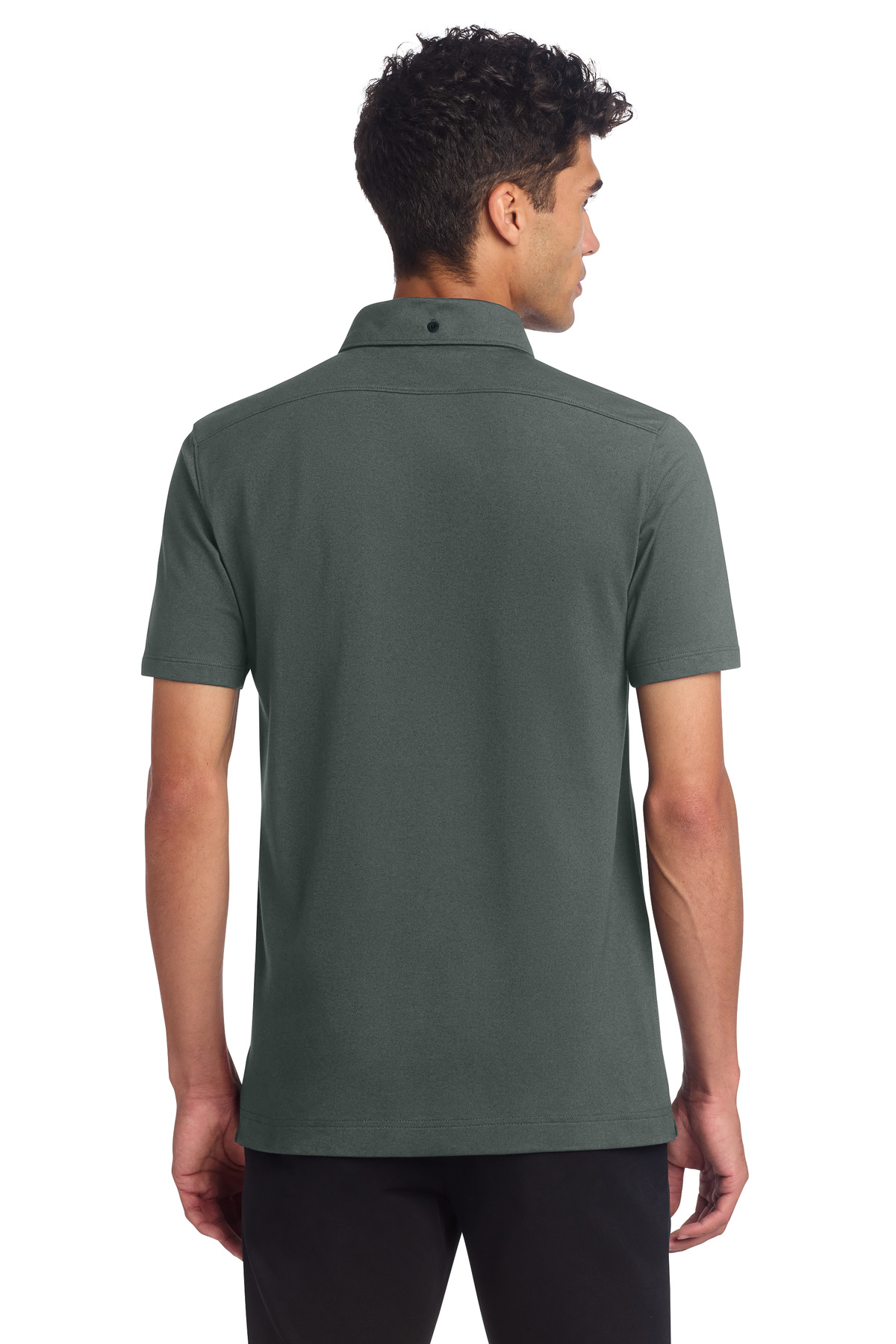 MM1006_anchorgrey_model_back